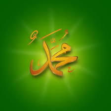 Post 1
